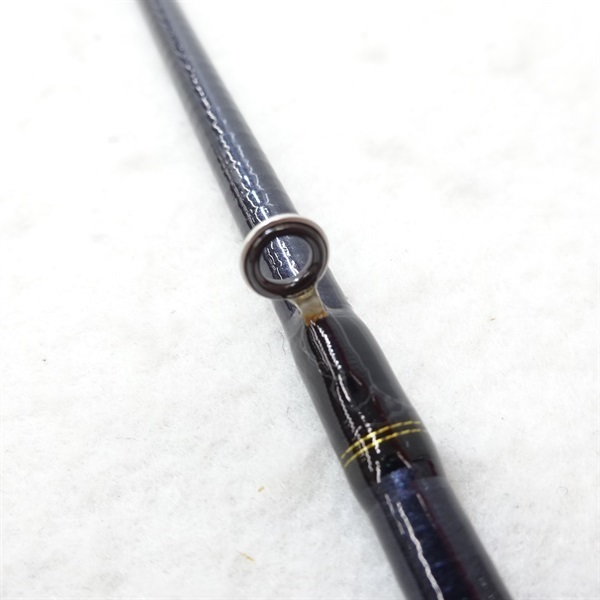 ２０カットウフグＸＨ－１５０・R